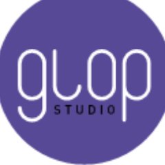 GlopStudio Profile Picture