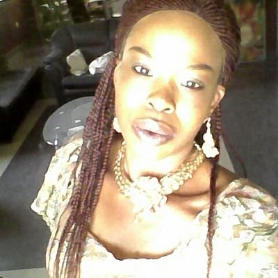 fao_ande's profile picture. 