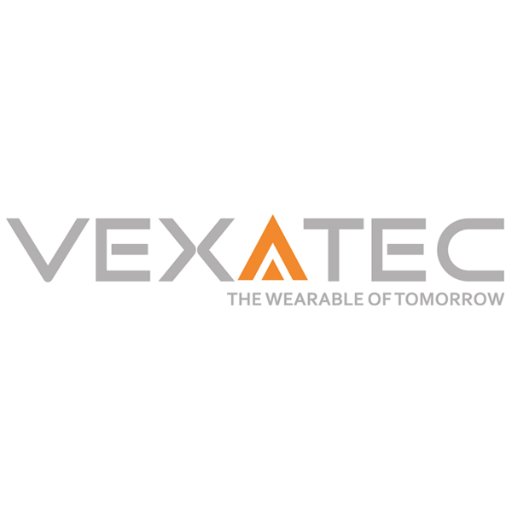 VEXATEC