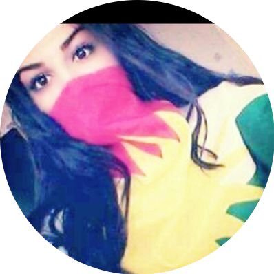 Øبنت كورٍدِستان࿐حسابي الثانىــــــــي
ـــــــــــــــــــــــــــــــــــــــــــ
المجد للساعين ... لا للخاملين القُنَّع