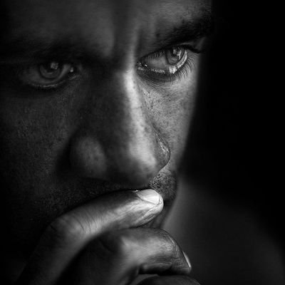 saudalanazi78's profile picture. 