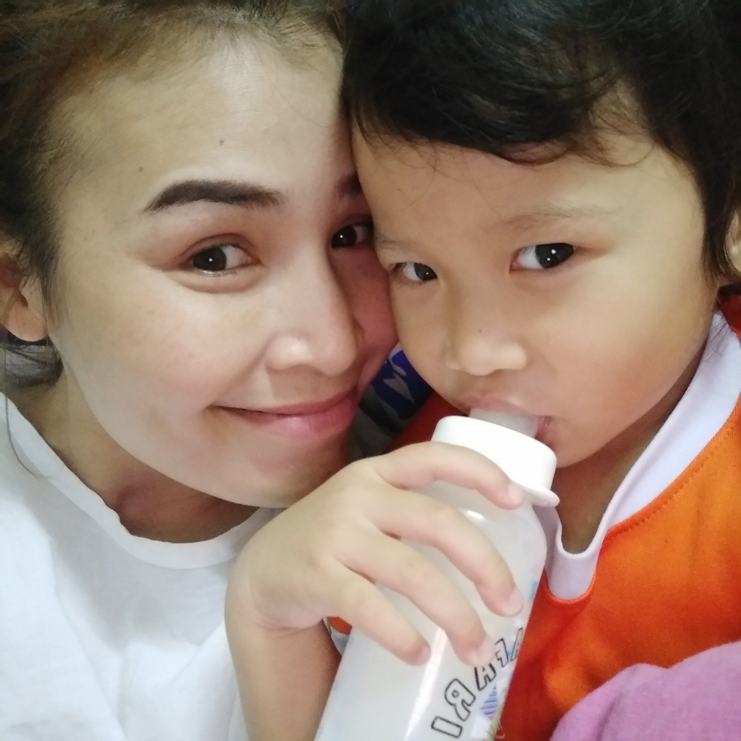 Dakanda5's profile picture. 