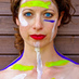 Alyse (@librarianforyou) Twitter profile photo Alyse (@librarianforyou) Twitter profile photo