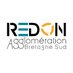 REDON Agglomération (@RedonAgglo) Twitter profile photo