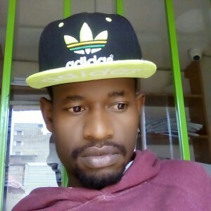 kiraitheamos1's profile picture. Gen Z