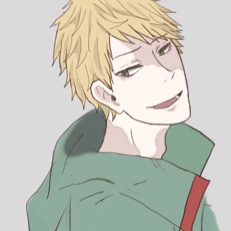 きゆうさんのプロフィール画像