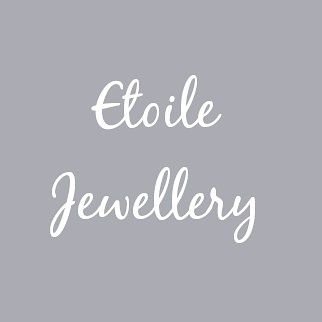 Etoile Jewellery