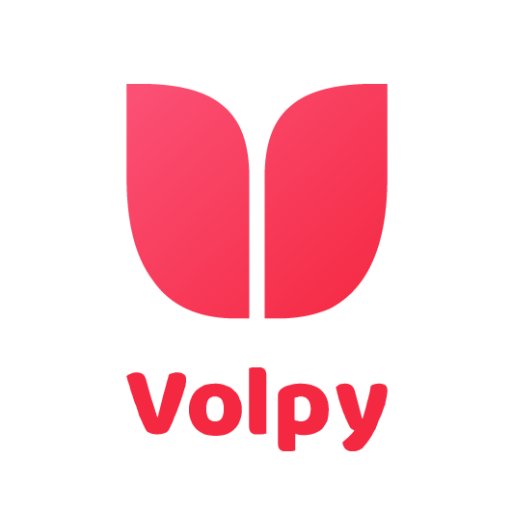 #GreenTech / L'#appli qui évalue, rachète ou échange votre #smartphone en quelques minutes. Rejoignez le million d'users ! 📲 Sur #AppStore & #GooglePlay
