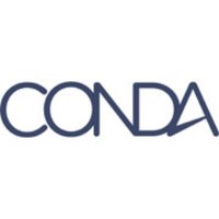CONDA (@conda_germany) 's Twitter Profile Photo CONDA (@conda_germany) 's Twitter Profile Photo