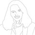 Isabelle Tavares Montariol (@i_tavares_m) Twitter profile photo Isabelle Tavares Montariol (@i_tavares_m) Twitter profile photo