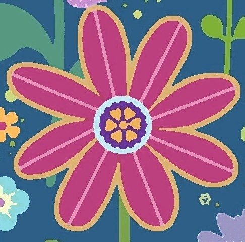 Love crafts of all kinds!