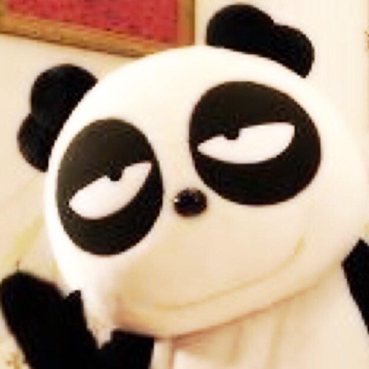 やまおり Ripopom Twitter やまおり Ripopom Twitter