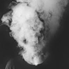 taibaro1's profile picture. 