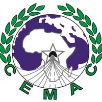 Commission de la CEMAC (@com_cemac) 's Twitter Profile