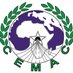 Commission de la CEMAC (@com_cemac) Twitter profile photo