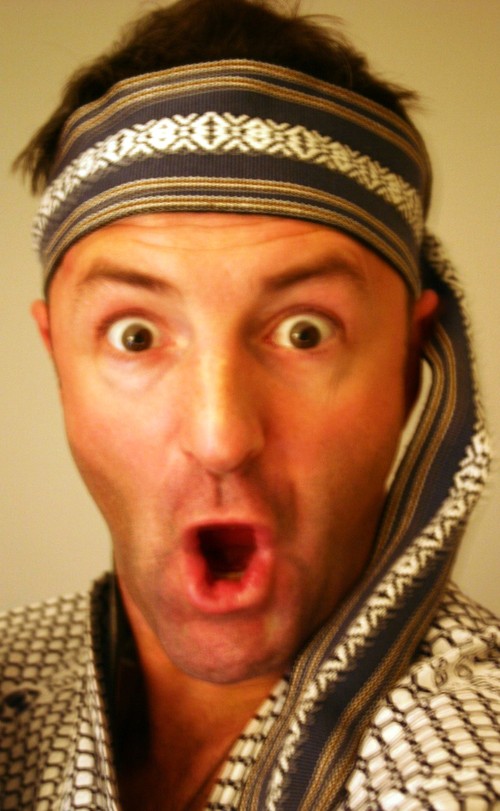 CharlesCharlie's profile picture. Calligraphy. Dreams of Japan. Music, sustainability, air drumming & 'boarder #LFC #FGR & #GlosRFC. Avid cyclist in search of the ultimate chicken dhansak...