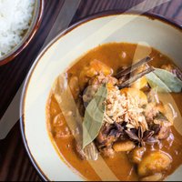 Koh Thai, Lymington (@kohlymington) 's Twitter Profile