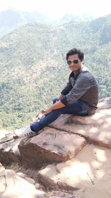 KapilSh99244529's profile picture. Fun in day