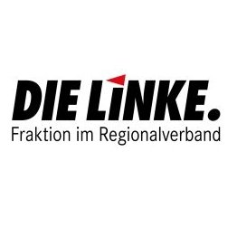 sozial * gerecht * konsequent * E-Mail: info@dielinke-regionalverband.de, Tel. (0681) 506-8900 ❗️