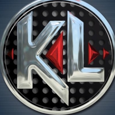 Parieur axé sur les championnats européens de football, la NBA, l’Euroligue ainsi que l’ATP.