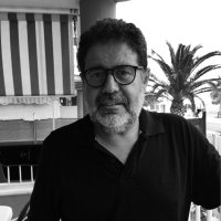 Vicente Mañes Villanueva (@manesvicente) 's Twitter Profile