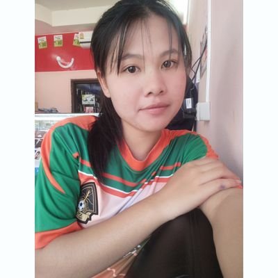 02rtNnu7gUM1m4i's profile picture. เคบีวี่ย์+เคบีพลัส 
สนใจติดต่อสอบทามได้จ้าา
🆔 film25432000
FB. Artittayapon Paytisong