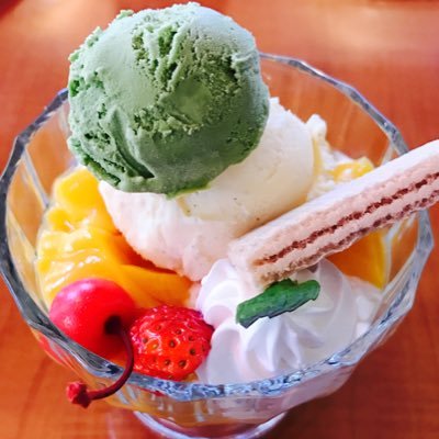 な ちさんのプロフィール画像