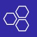 Blocklord (@blocklordapp) Twitter profile photo Blocklord (@blocklordapp) Twitter profile photo