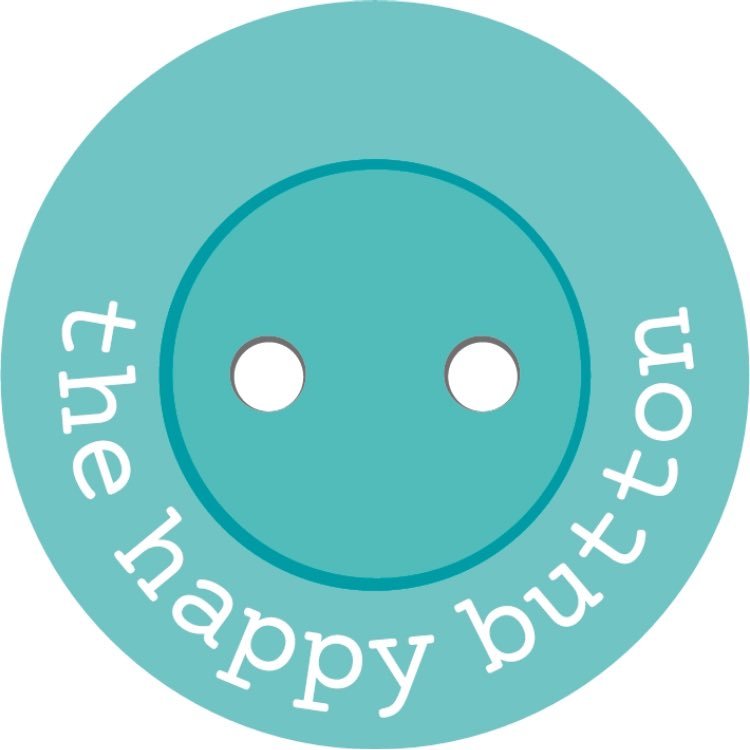 Buttons make us happy! We upcycle vintage buttons to create lovely things. On sale in some fab shops & online https://t.co/wa6B7KTTG4