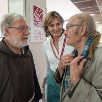 Opera San Francesco (@opera_francesco) 's Twitter Profile Photo Opera San Francesco (@opera_francesco) 's Twitter Profile Photo