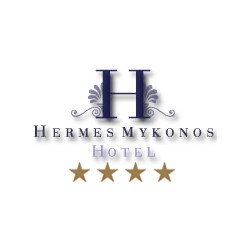 Hermes Hotel is situated in a quiet, unspoiled and picturesque area, 5 minutes from Mykonos Town [Chora]. For additional info please visit our official site @