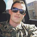Micheal Smith - @Micheal04357728 - Twitter