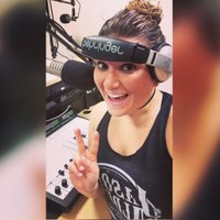 ☆ ♪ Sandra ☆ ♪ (@djsandradee) 's Twitter Profile