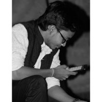 Rutik kashyap(@KashyapRutik) 's Twitter Profile Photo