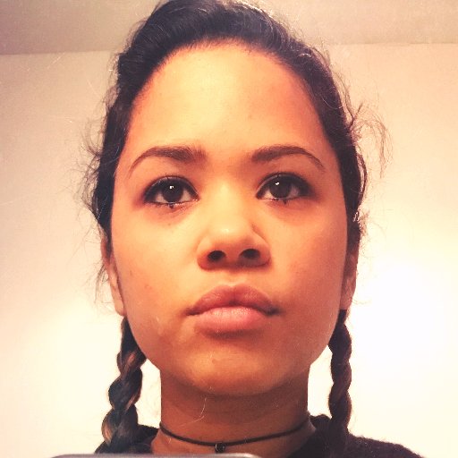 StephVictoire's profile picture. Travels the world, writes stories. Author of "The Other World, It Whispers" a collection of short stories published with Salt.