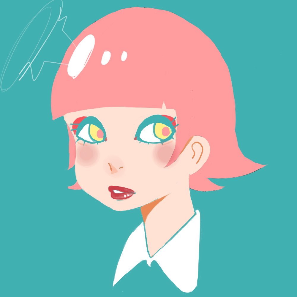 おはな🌷🌿⚔️さんのプロフィール画像