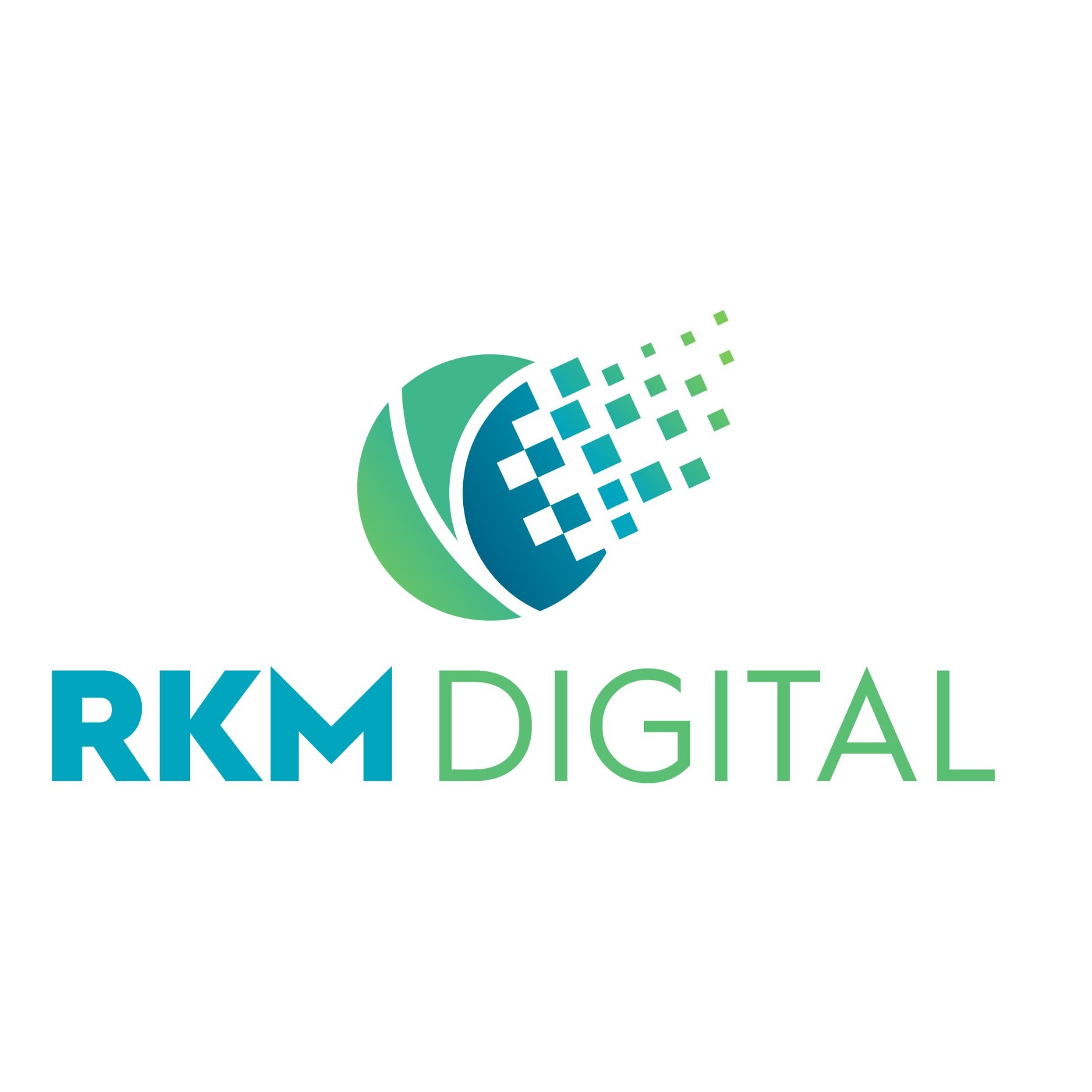 RKM Digital | Growth Agency
📈 Ads | Funnels | Social Media Strategy
DM us to scale your brand 🚀
