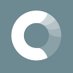 CURE Pharmaceutical (@cure_pharma_) Twitter profile photo CURE Pharmaceutical (@cure_pharma_) Twitter profile photo