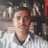 SanjayS29973034's profile image