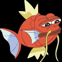 Masko (@hiimagoldfish) 's Twitter Profile