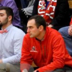 gkondel's profile picture. 