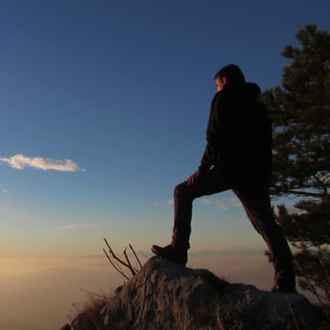 mac9toki's profile picture. 