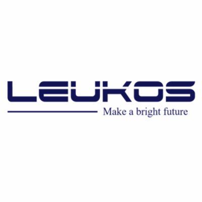 Leading manufacturer of supercontinuum lasers and microchip lasers | white light sources, UV and MidIR supercontinuum generation, fiber lasers