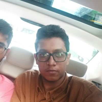 rohithjan's profile picture. 