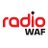 Radio WAF