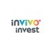 InVivo Invest (@invivoinvest) Twitter profile photo InVivo Invest (@invivoinvest) Twitter profile photo