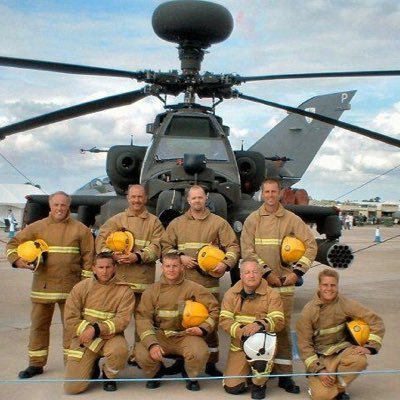 paulg672's profile picture. Enjoy life 😃