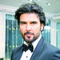 Gökalp Barlan (@gokalpbarlan) 's Twitter Profile