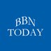 BBNToday (@bbntoday) Twitter profile photo BBNToday (@bbntoday) Twitter profile photo