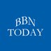 BBNToday (@BBNToday) Twitter profile photo